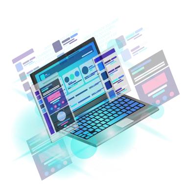 Répondre aux besoins personnalisés des clients et fournir des services