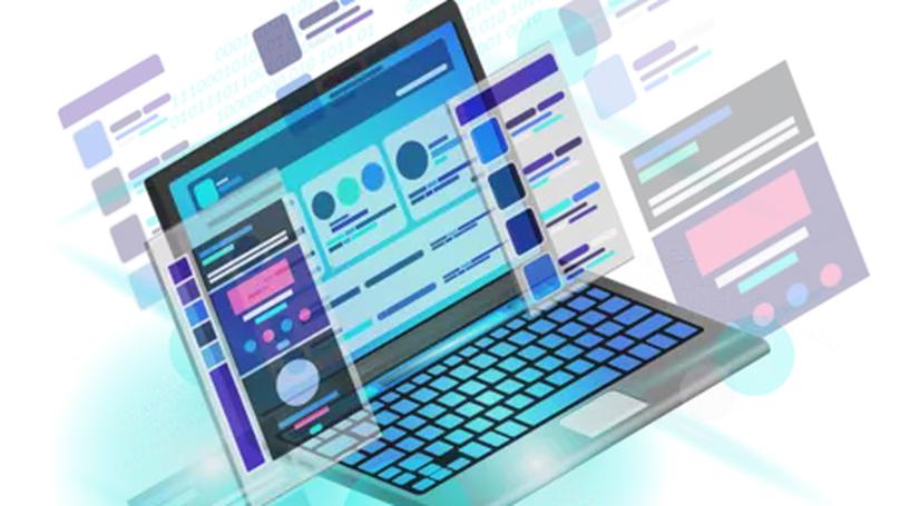 Meeting Customer Customization Needs and Services
