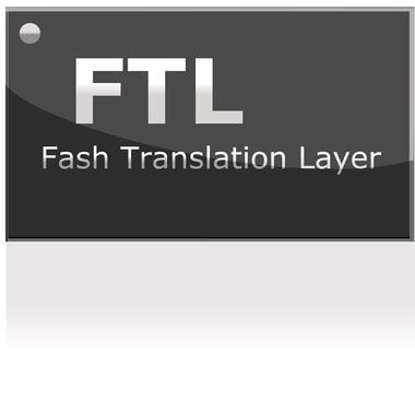 Flash Translation Layer