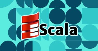 บริการที่เกี่ยวข้องกับ Scala