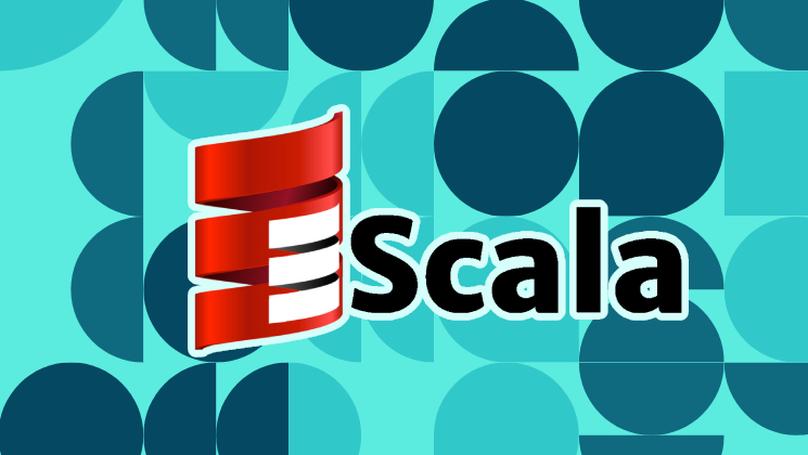 Scala Related Services