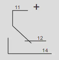 Diagrama de Fiação