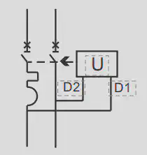 Ledningsdiagram